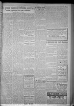giornale/TO00185815/1916/n.277, 5 ed/003